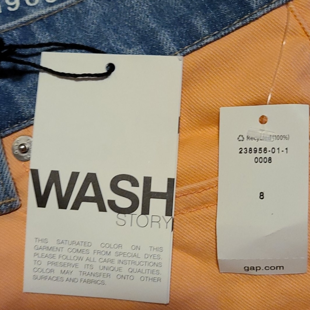 Short - Picture 2 of 4